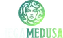 Mega Medusa Casino